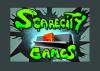 Scarecity Games Logo